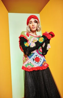 Celia B Tops><noscript><img width=