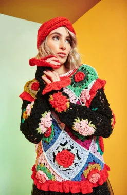 Celia B Tops><noscript><img width=