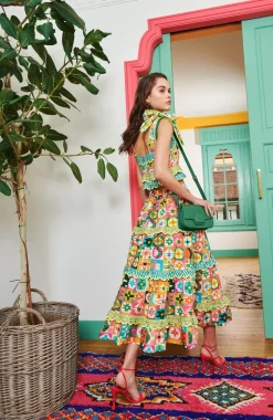 Celia B Skirts><noscript><img width=