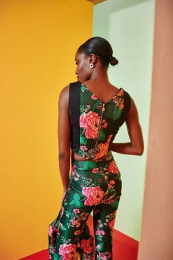 Celia B Tops><noscript><img width=