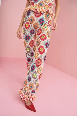 Celia B Crochet><noscript><img width=