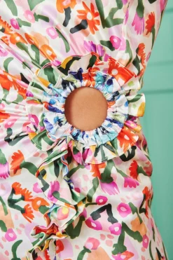 Celia B Dresses><noscript><img width=