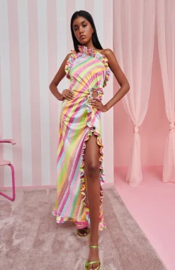 Celia B Dresses><noscript><img width=