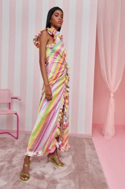 Celia B Dresses><noscript><img width=