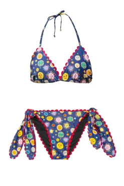 Celia B Swimwear><noscript><img width=