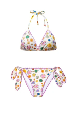 Celia B Swimwear><noscript><img width=