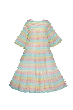 Celia B Dresses>Vinci Dress