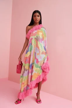 Celia B Dresses><noscript><img width=