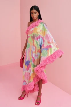 Celia B Dresses><noscript><img width=