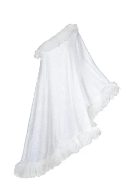 Celia B Dresses>Willow Dress White