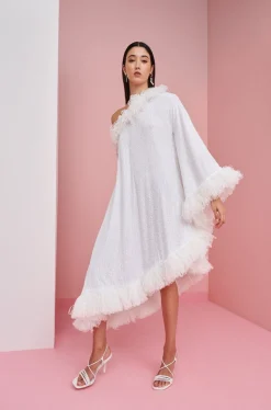 Celia B Dresses><noscript><img width=