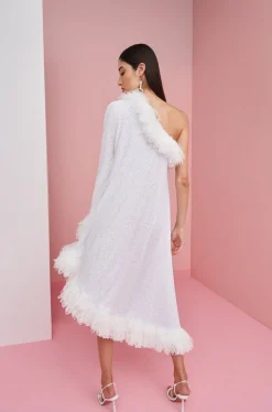 Celia B Dresses><noscript><img width=