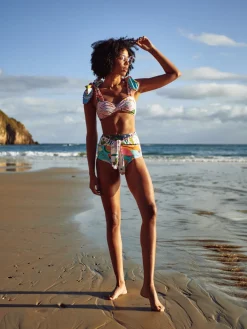 Celia B Swimwear><noscript><img width=