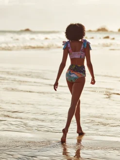 Celia B Swimwear><noscript><img width=