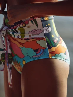 Celia B Swimwear><noscript><img width=