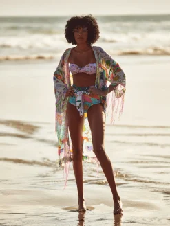 Celia B Swimwear><noscript><img width=