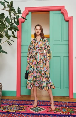 Celia B Dresses><noscript><img width=