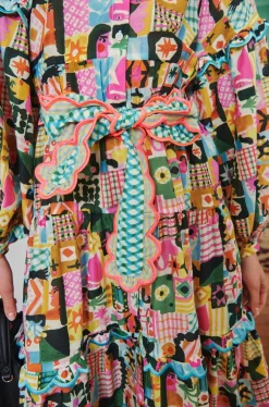 Celia B Dresses><noscript><img width=